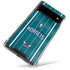 NBA Charlotte Hornets Jersey Google Pixel 6 Clear Case